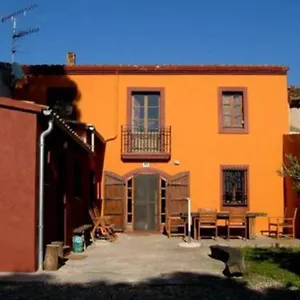 https://casa-entre-vinyes.catalonia-hotels.com