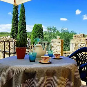 https://apartamento-peratallada.topcostabravahotels.com